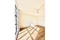 Additional image 11 of 1214 N Clark St Apt 5, West Hollywood, CA, 90069