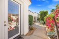 Additional image 6 of 79595 Baya, La Quinta, CA, 92253