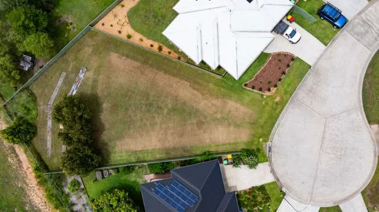 Additional image 3 of 8 Fairway Cove, Macksville NSW 2447