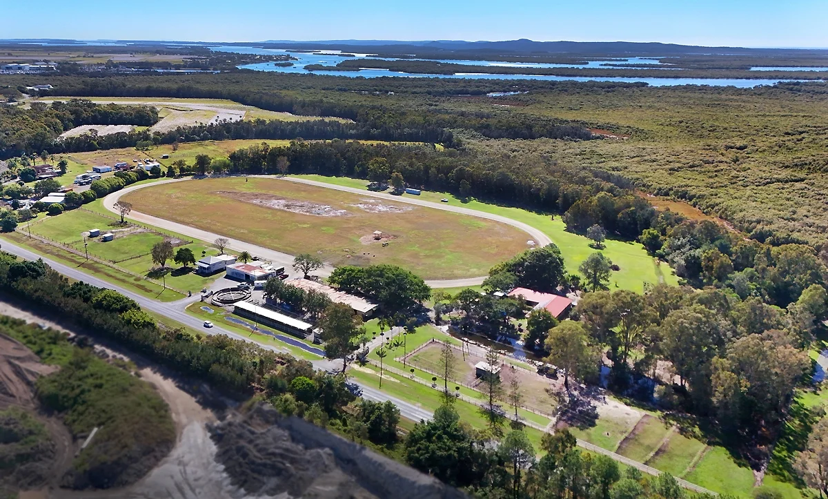 Additional image 17 of 1717 Stapylton Jacobs Well Road, Jacobs Well QLD 4208