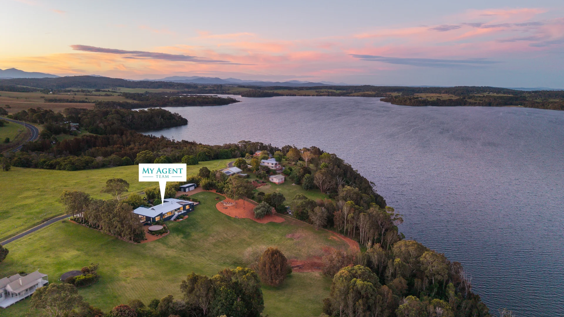 Additional image 28 of 42 Skipjack Reach, Tuross Head NSW 2537