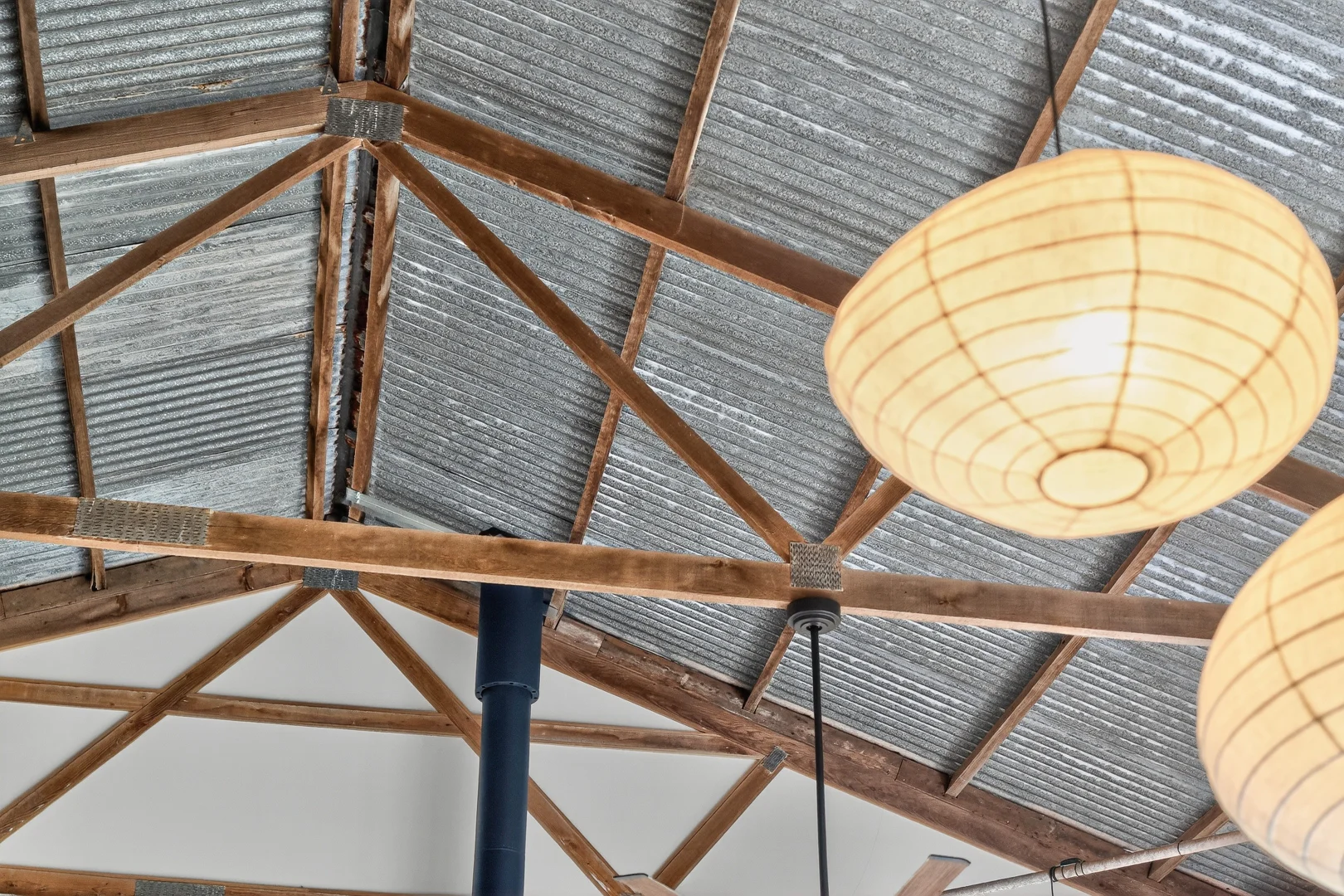 Additional image 58 of 8178 Main South Road, Delamere SA 5204