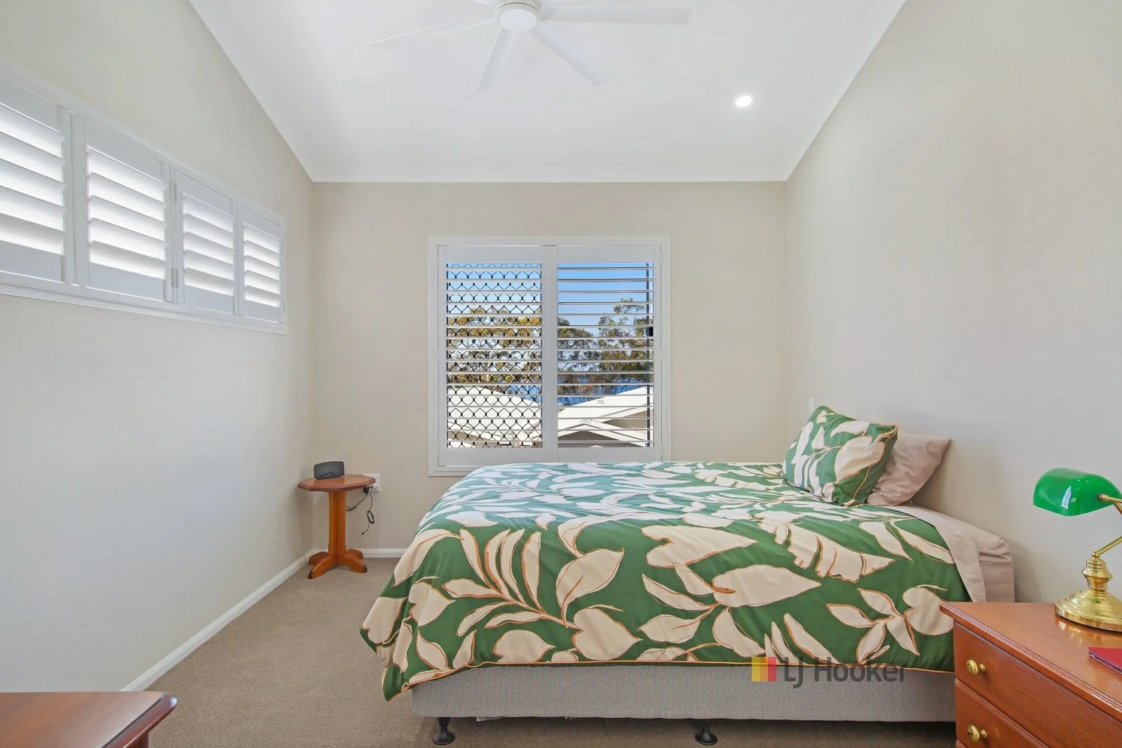 Additional image 9 of 43/2 Macleay Drive, Halekulani NSW 2262
