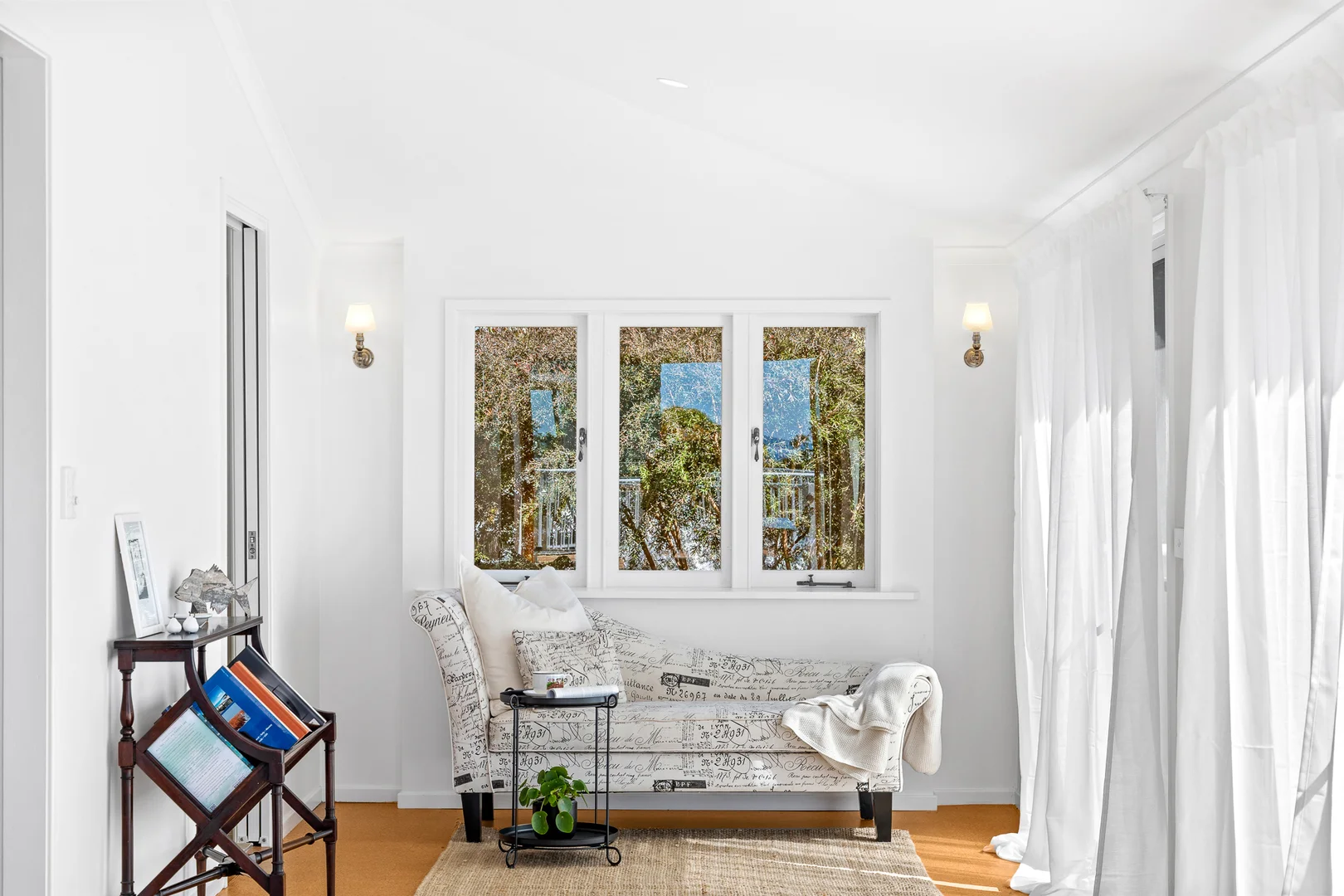 Additional image 11 of 74 Noble Parade, Dalmeny NSW 2546