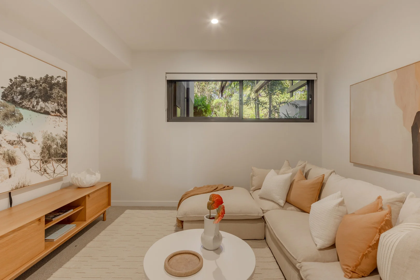 Additional image 11 of 1713/5 Lakeview Rise, Noosa Heads QLD 4567