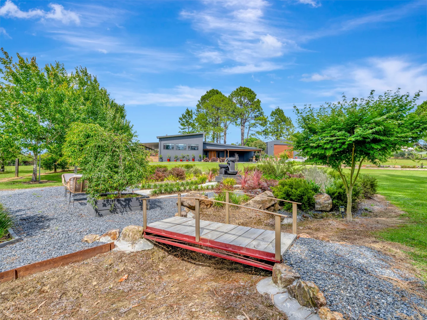 Additional image 26 of 5 Grafton Street, Lowanna NSW 2450