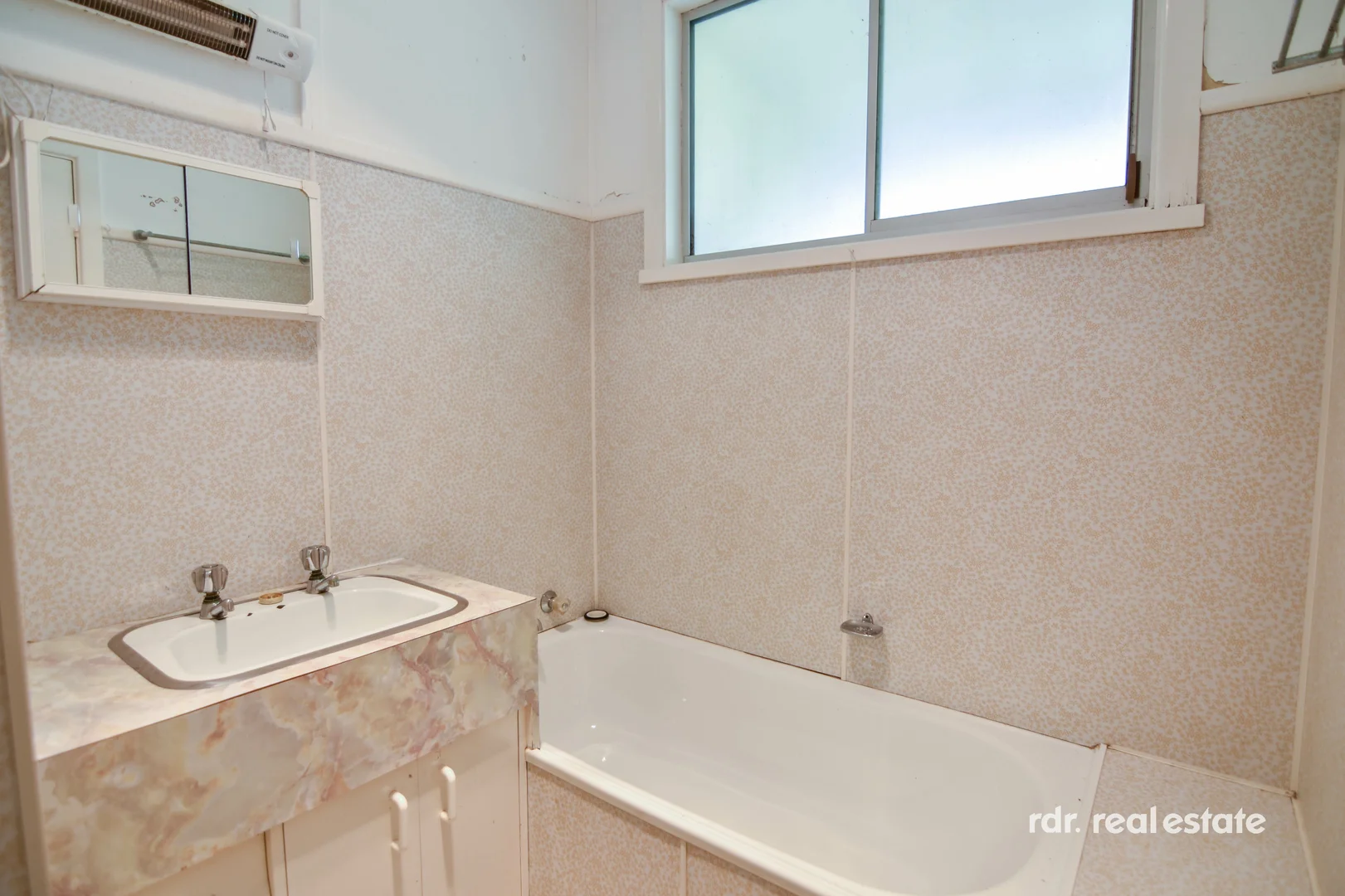 Additional image 14 of 38 Rickeys Lane, Inverell NSW 2360