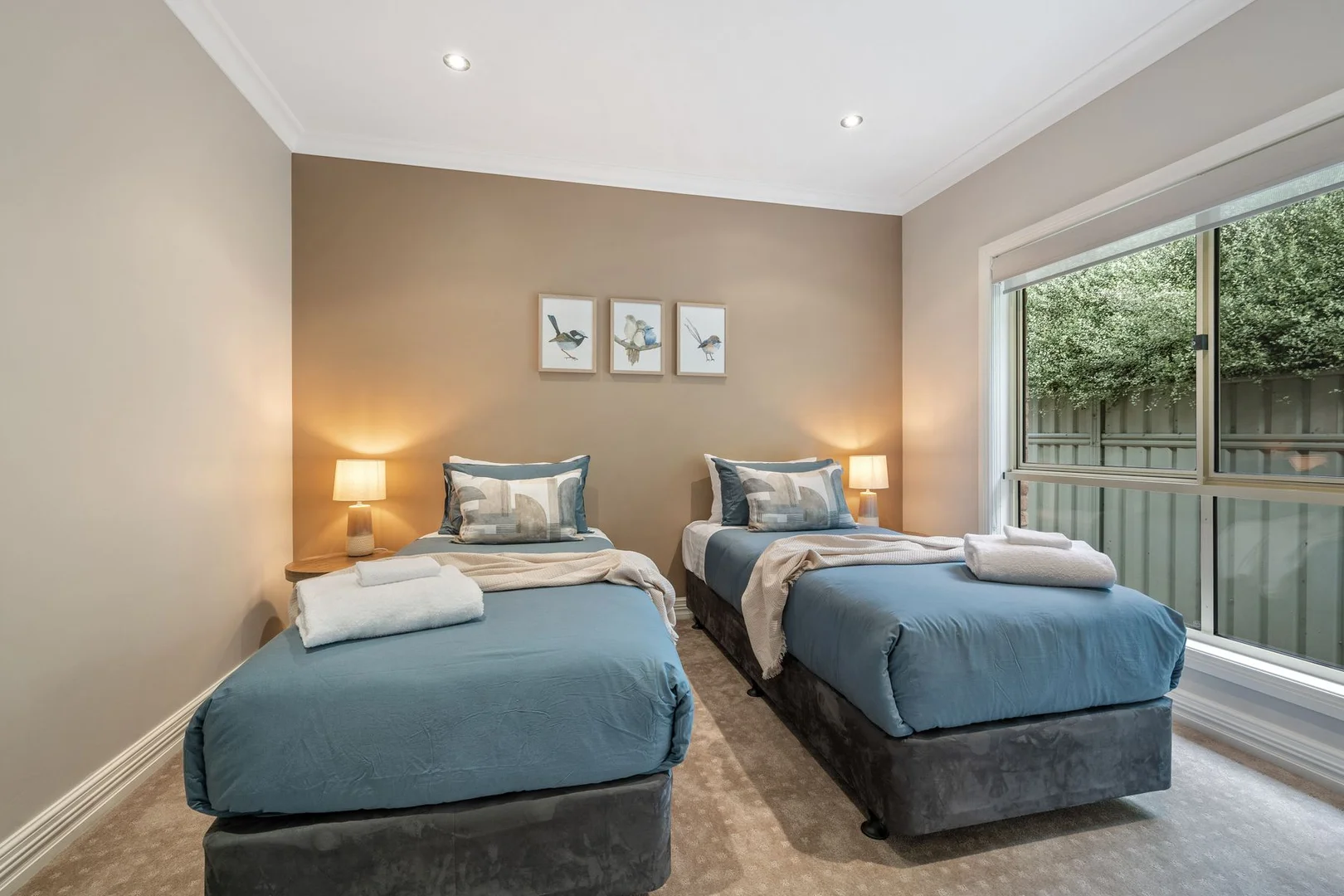 Additional image 14 of 64B Service Street, Porepunkah VIC 3740