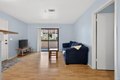 Additional image 19 of 8201 Camino Colegio Apt 45, Rohnert Park, CA, 94928