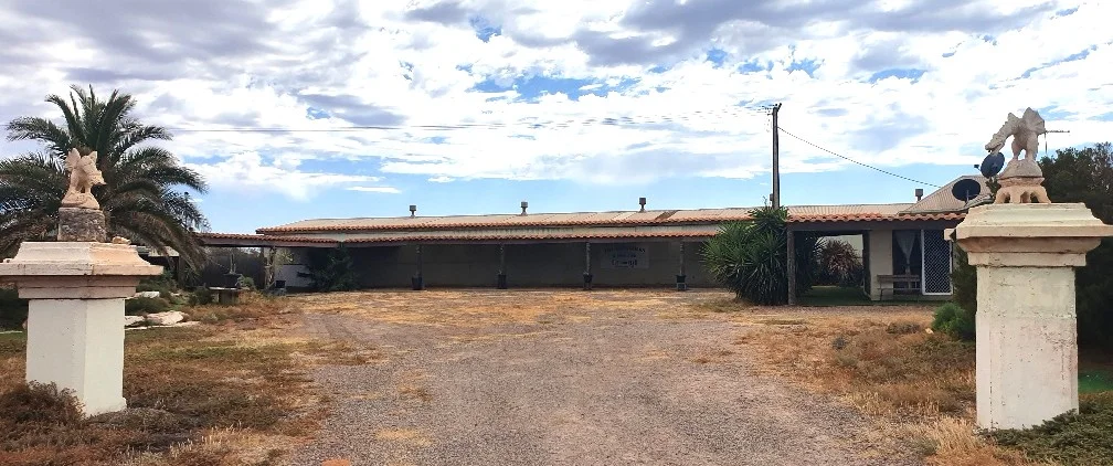 Additional image 21 of 9 Berkshire Road, Mullaquana SA 5608