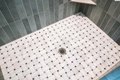 Additional image 36 of 670 Cortona Way Unit 39, Richland, WA, 99352