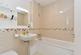Additional image 6 of Lambe Close, Holborough Lakes, Snodland, Kent