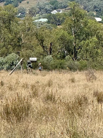 Additional image 2 of 110 Ruvigne Road, Gunnedah NSW 2380