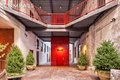 Additional image 13 of 622 Greenwich St Apt 4D, Manhattan, NY, 10014