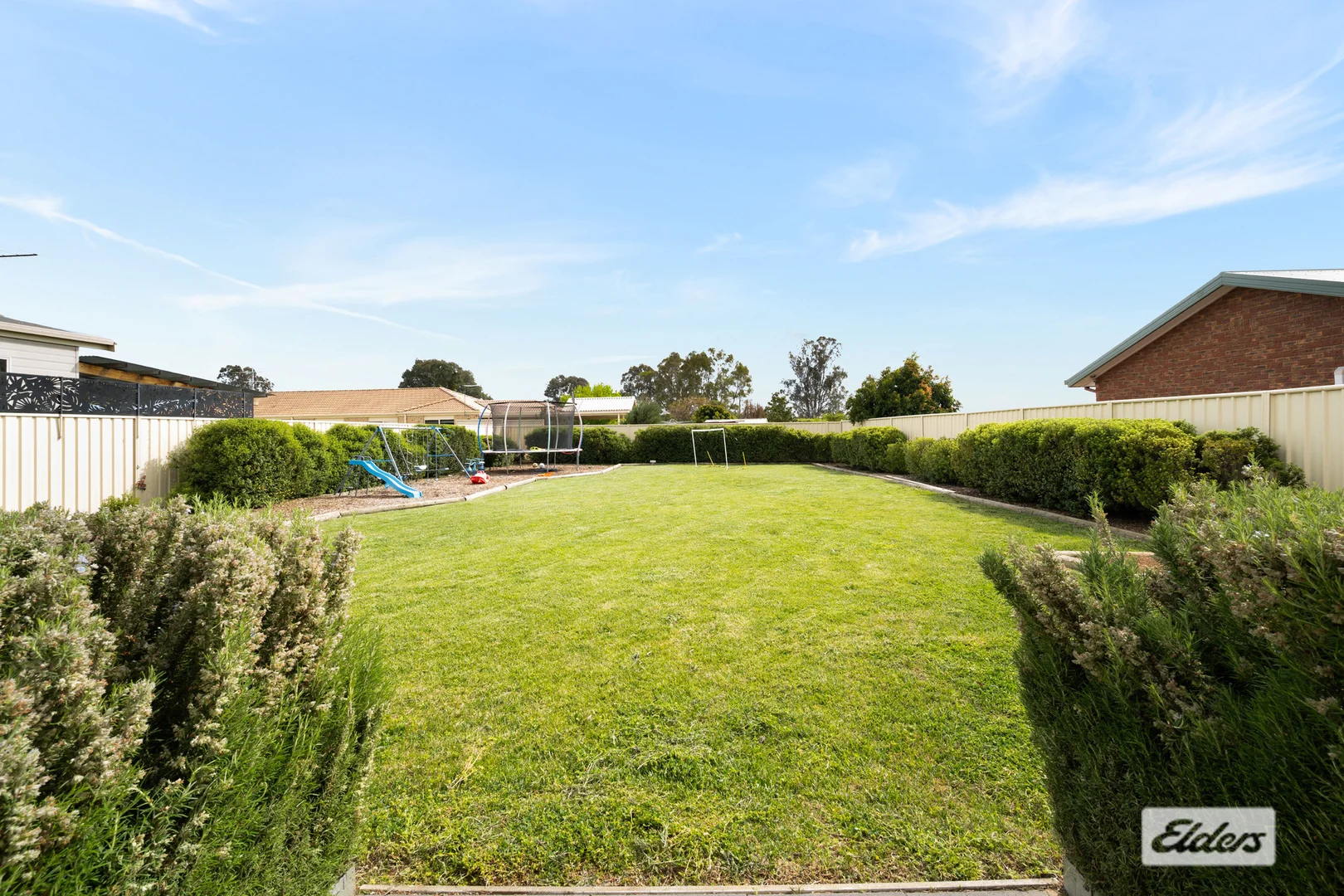 Additional image 23 of 19 Main Street, Rutherglen VIC 3685