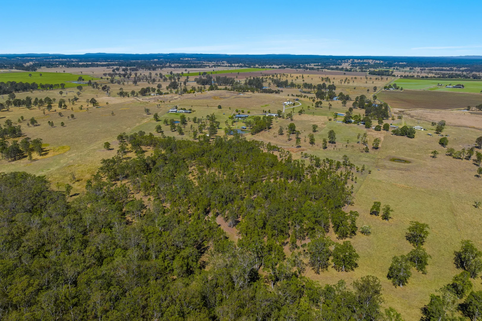 Additional image 16 of 370 Brookers Road, Shannon Brook NSW 2470