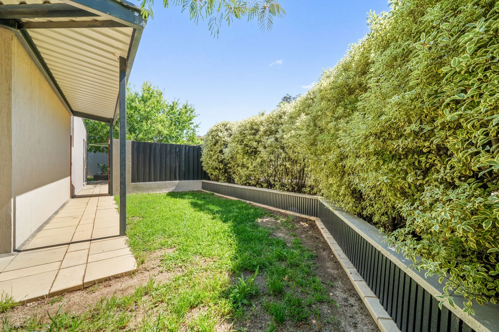 Additional image 20 of 200 Anthony Rolfe Avenue, Gungahlin ACT 2912