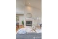 Additional image 7 of 909 N 35th St Apt 402, Seattle, WA, 98103