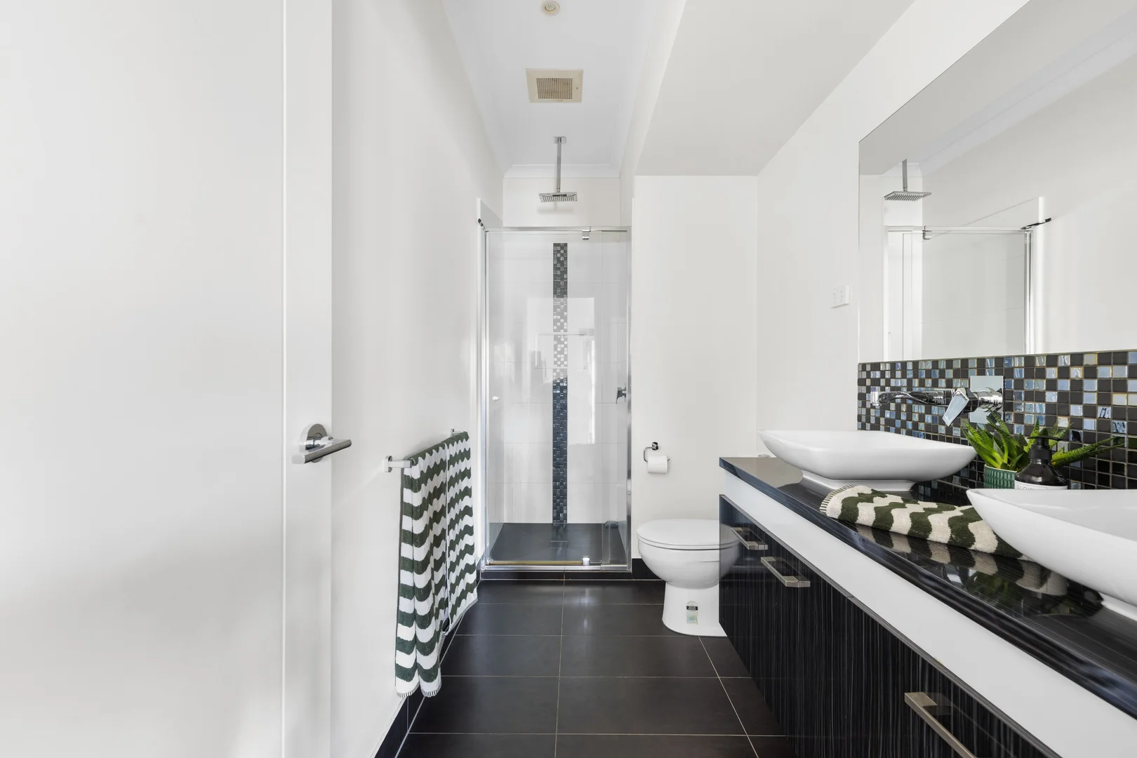 Additional image 10 of 10 Mcneilage Street, Spotswood VIC 3015