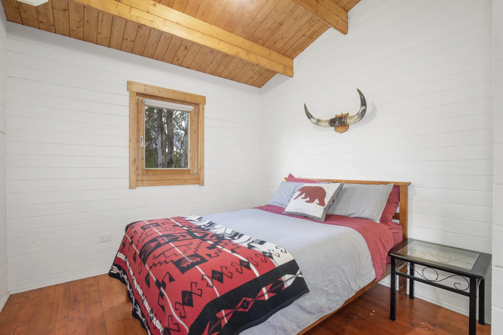 Additional image 17 of 652 Mount Lindesay Road, Tenterfield NSW 2372