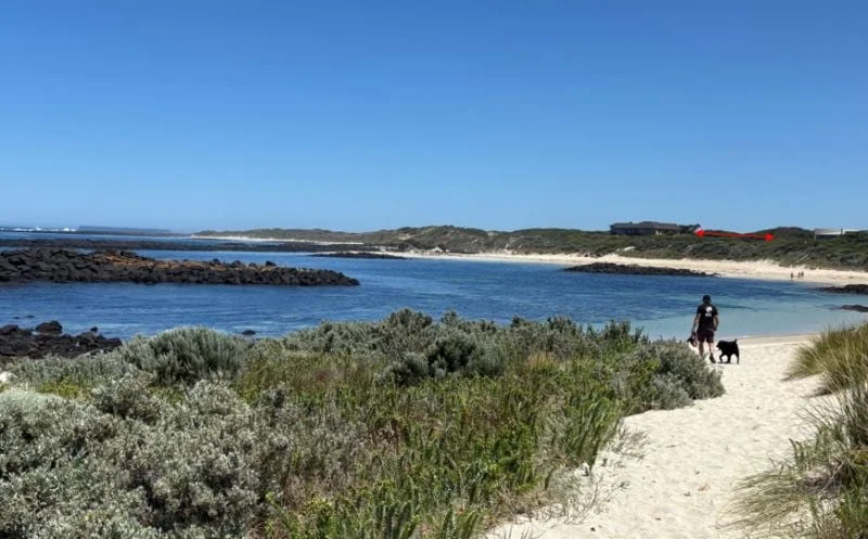 Additional image 7 of 2577 Princes Highway, Port Fairy VIC 3284