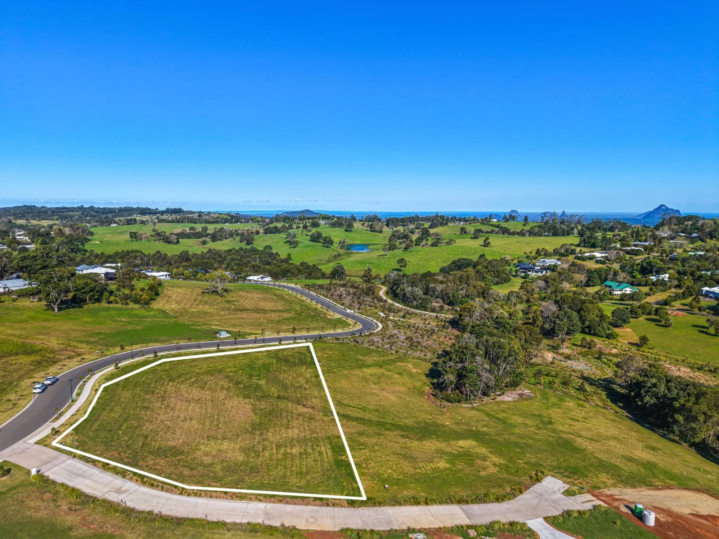 Additional image 6 of Lot 75 Tallowwood Street, Maleny QLD 4552