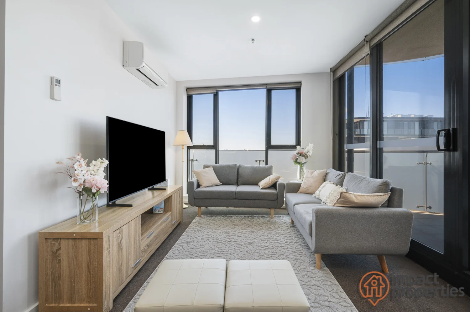 Additional image 6 of 364/1 Anthony Rolfe Avenue, Gungahlin ACT 2912