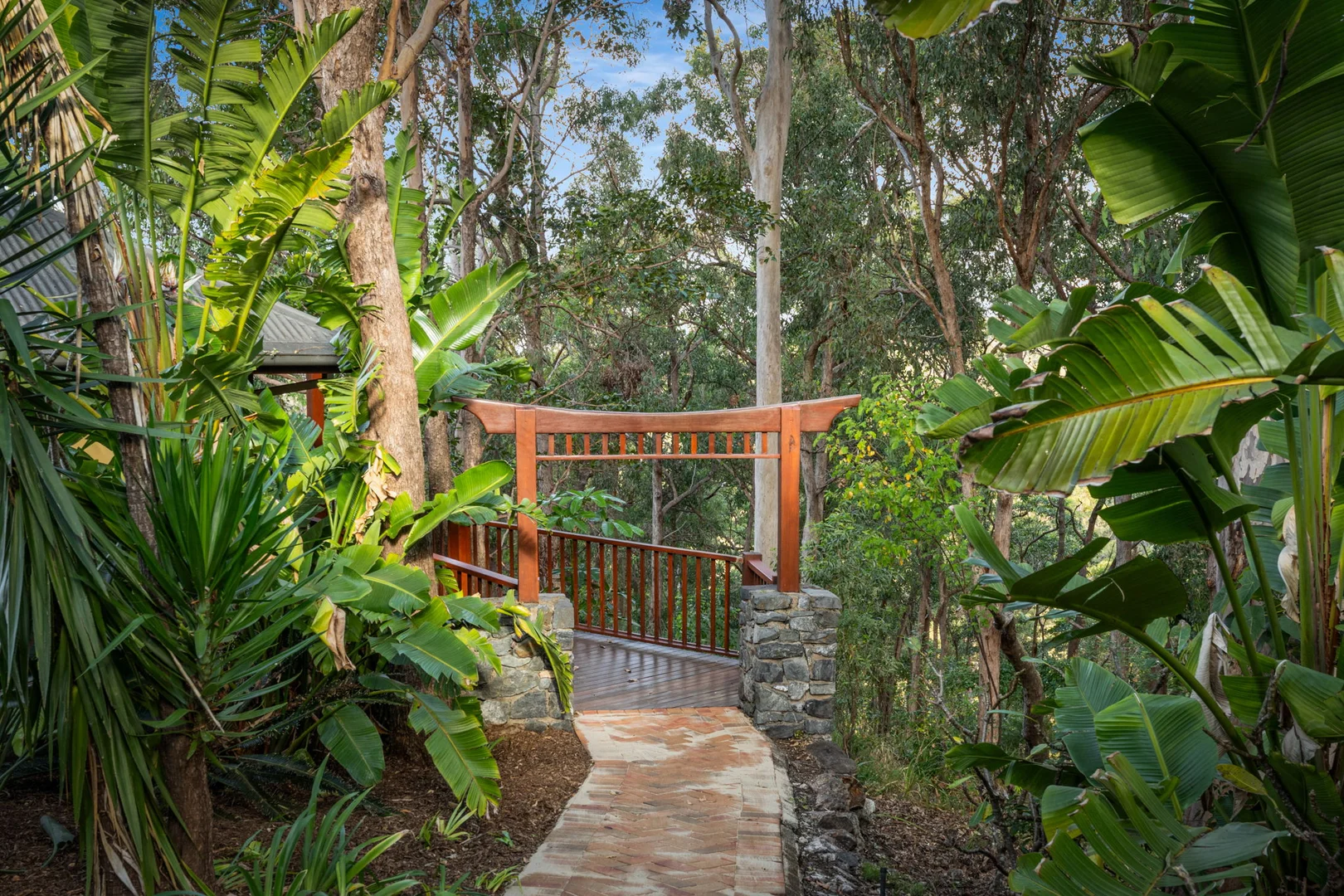 Additional image 17 of 423 Ruffles Road, Willow Vale QLD 4209
