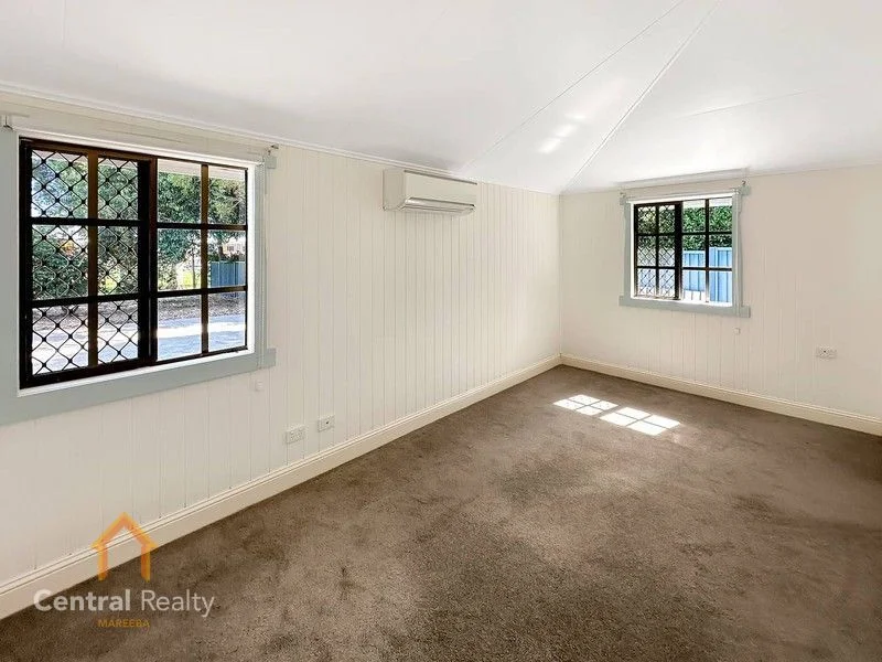 Additional image 13 of 27 Beatrice Street, Atherton QLD 4883