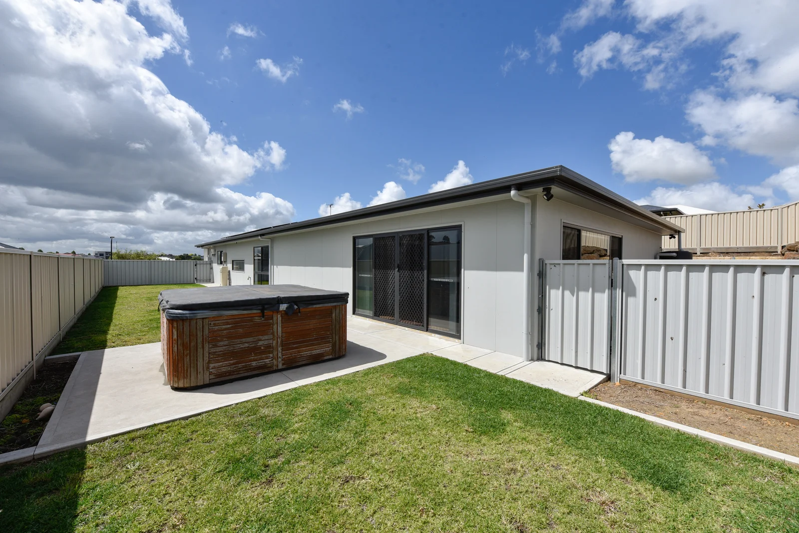Additional image 16 of 6 Napoli Place, Mount Gambier SA 5290