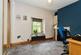 Additional image 11 of Brook House, Cotherstone, DL12