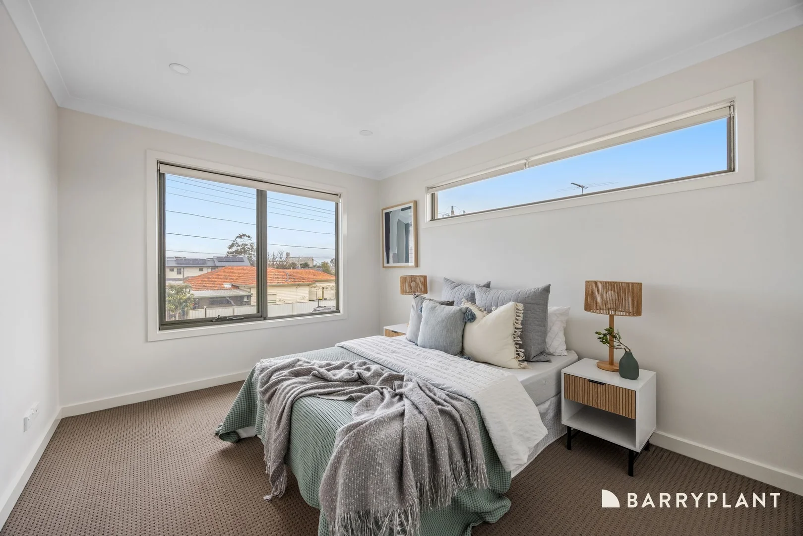 Additional image 8 of 38 High Street, Sunshine VIC 3020