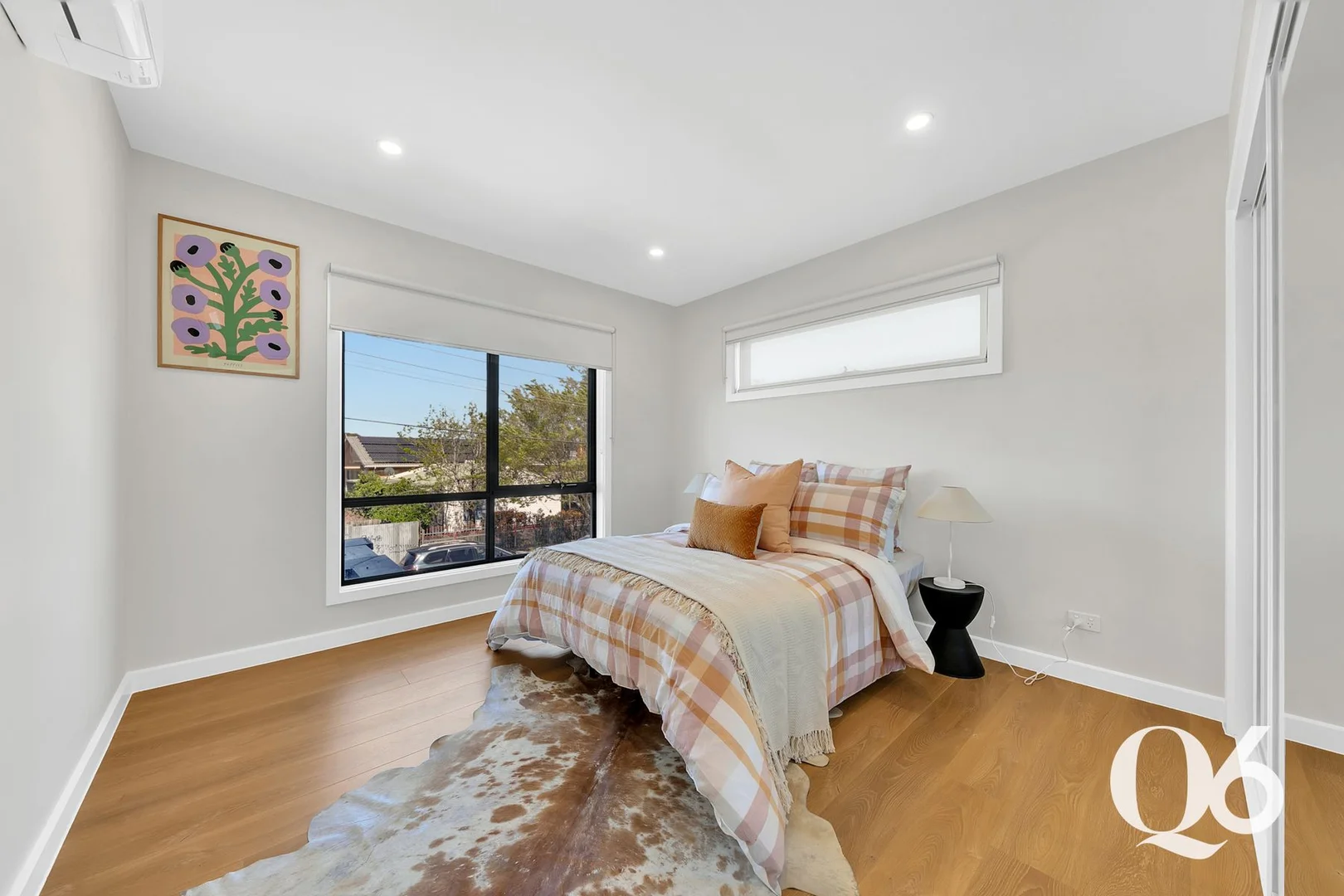 Additional image 12 of 2/91 Cornwall Road, Sunshine VIC 3020