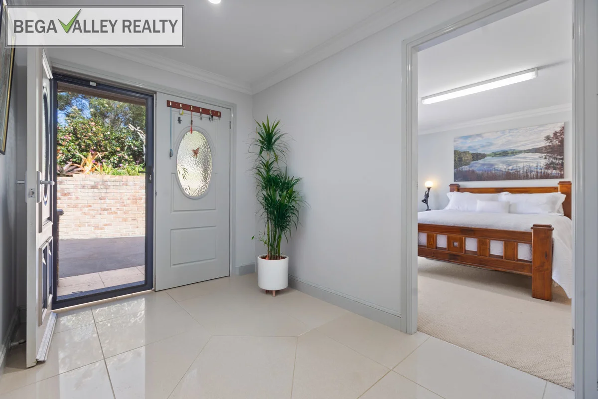 Additional image 14 of 71 Ocean View Drive, Bermagui NSW 2546