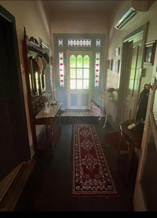 Additional image 3 of 17 Sweetmans Road, Yolla TAS 7325