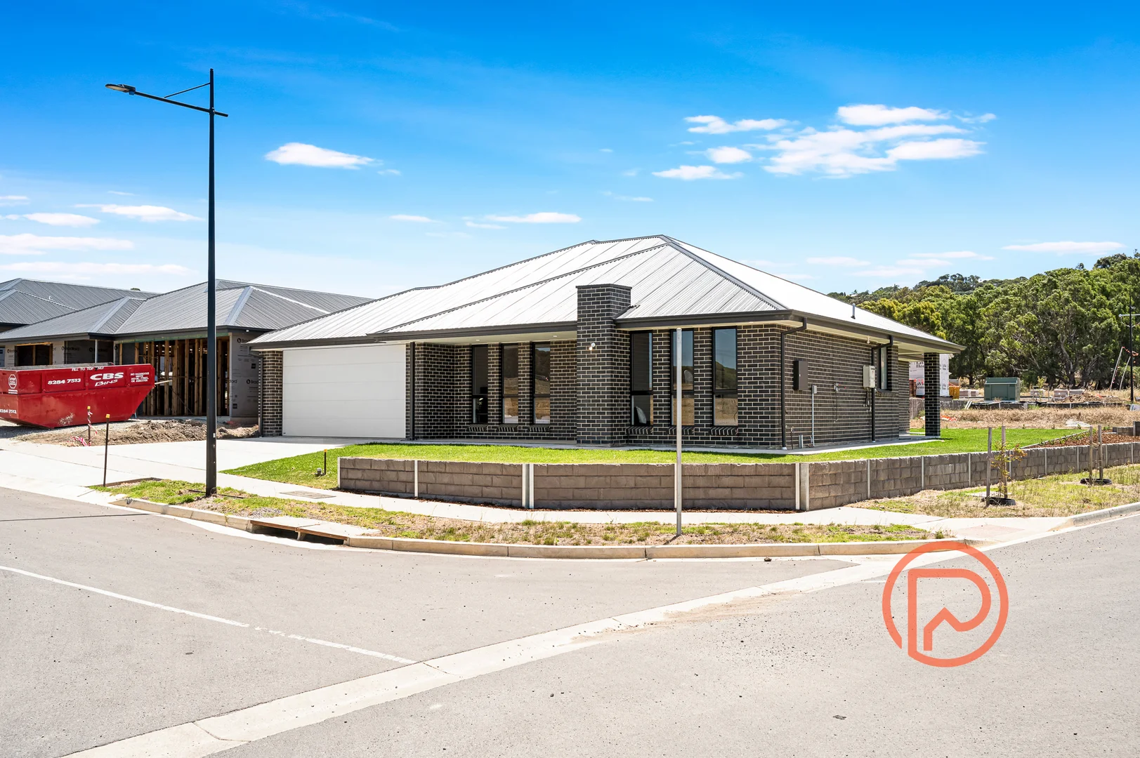 Additional image 2 of 2 Aurora Drive, Waitpinga SA 5211