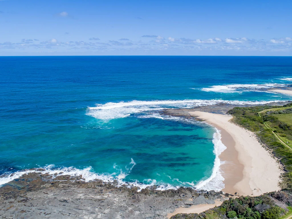 Additional image 9 of 9 Mitchell Court, Marengo VIC 3233