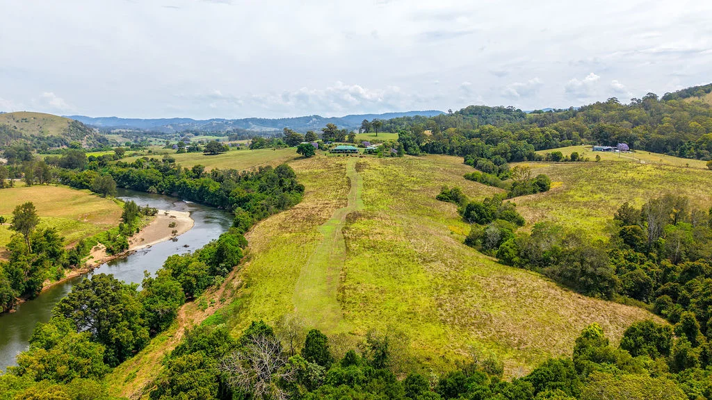 Additional image 28 of 221 Karaak Flat Road, Karaak Flat NSW 2429