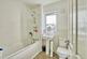 Additional image 12 of Broome Road, WOLVERHAMPTON, West Midlands, WV10