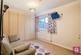 Additional image 11 of Bridgend, Mickle Trafford, Chester, Cheshire, CH2
