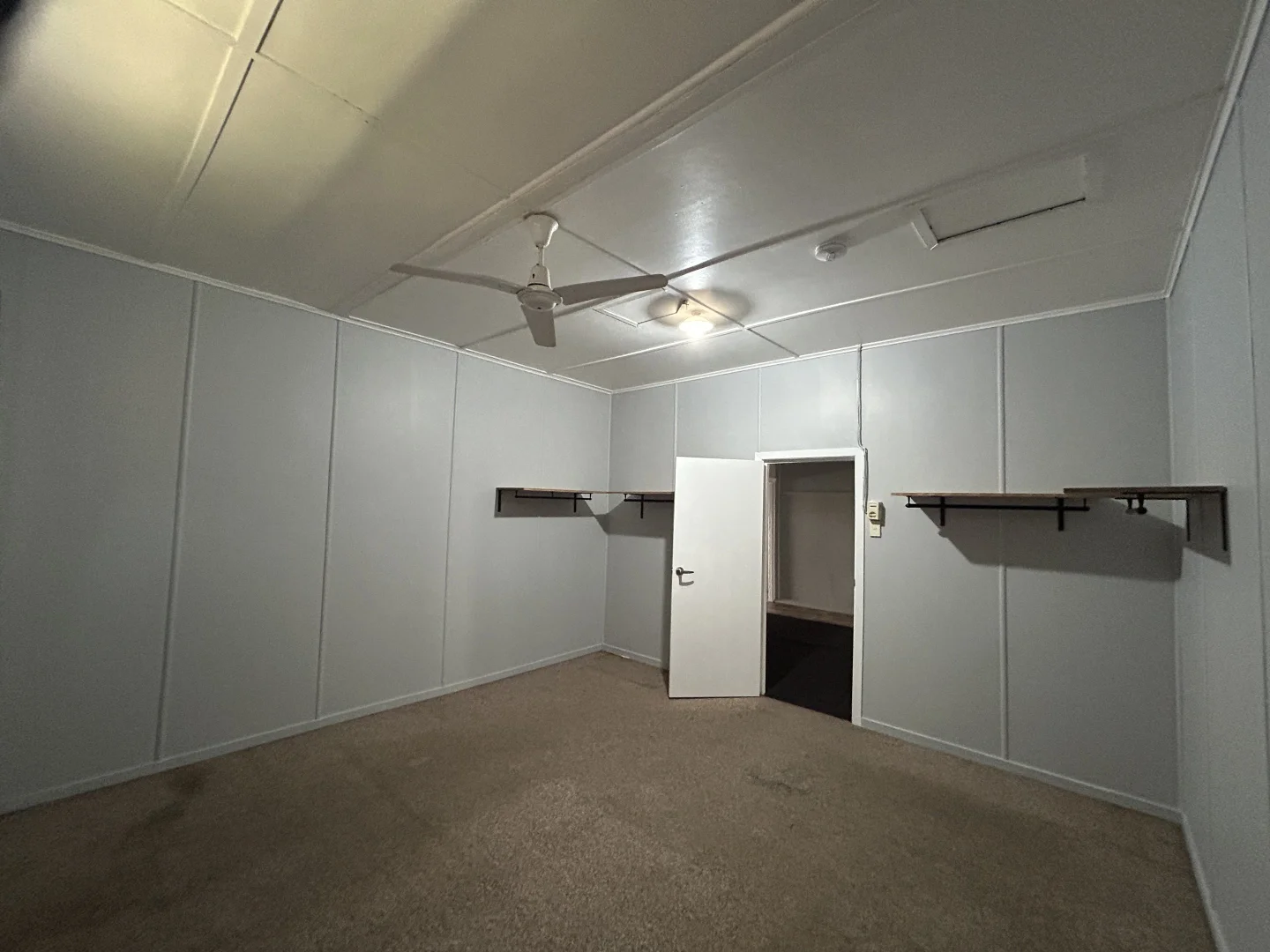 Additional image 11 of 3 Sixth Ave, Theodore QLD 4719