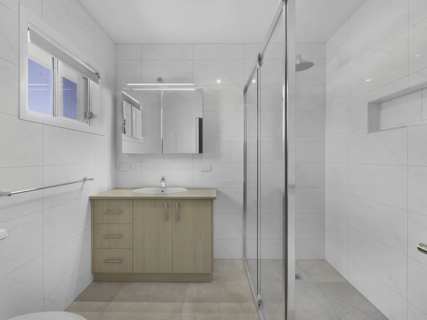 Additional image 11 of 1622 Wangaratta-Whitfield Road, Docker VIC 3678