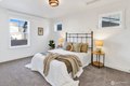 Additional image 30 of 530 E Sunset Dr Unit 10, Bellingham, WA, 98225