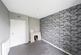 Additional image 18 of Kiloran Street, Thornliebank, Glasgow, Glasgow City, G46