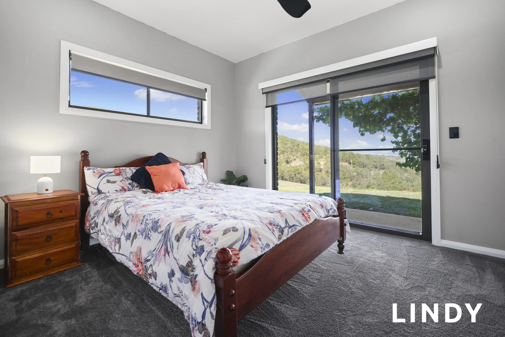 Additional image 13 of 89 Tangory Rise, Glendon Brook NSW 2330