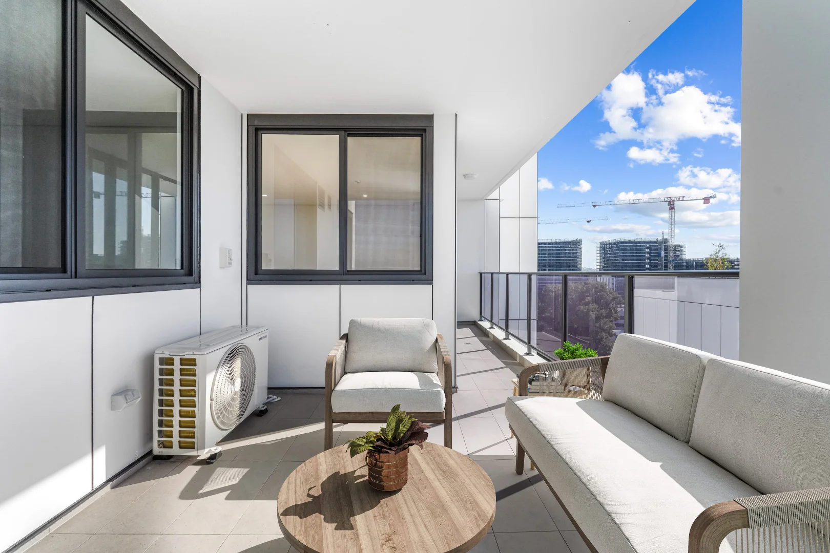 Additional image 6 of A904/10 Court Road, Fairfield NSW 2165