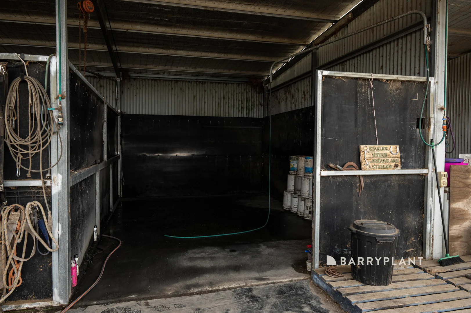 Additional image 11 of 1 Knights Court, Tynong VIC 3813