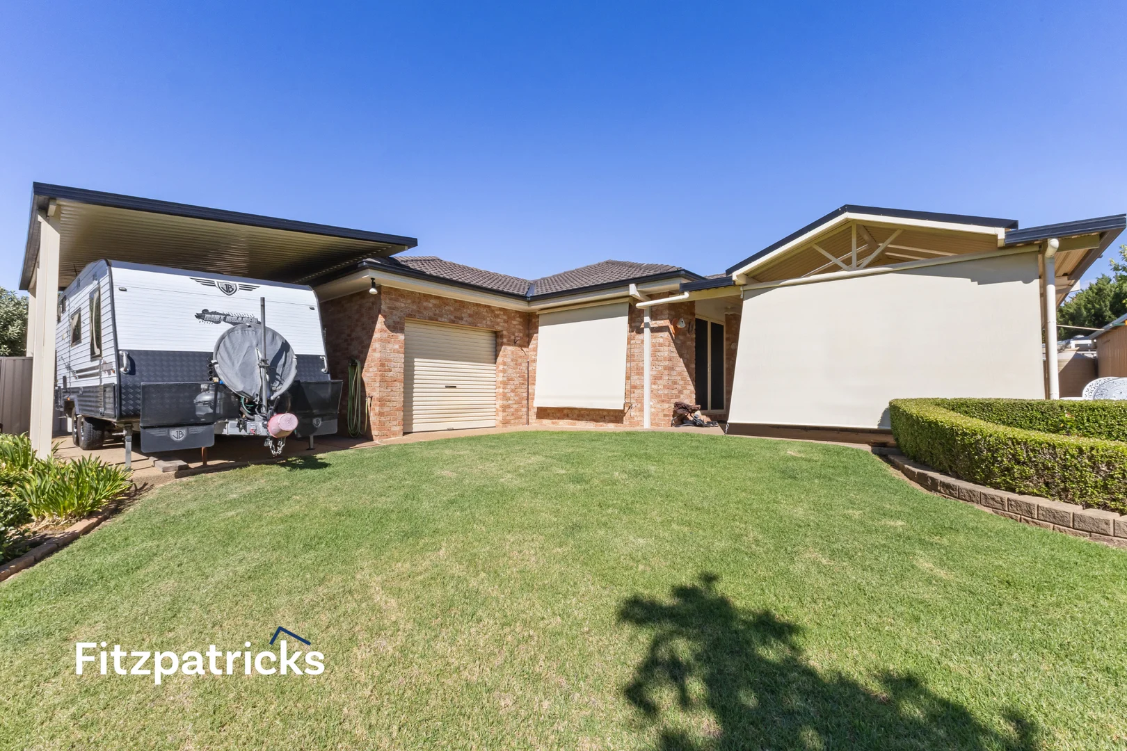 Additional image 4 of 15 Namoi Street, Tatton NSW 2650