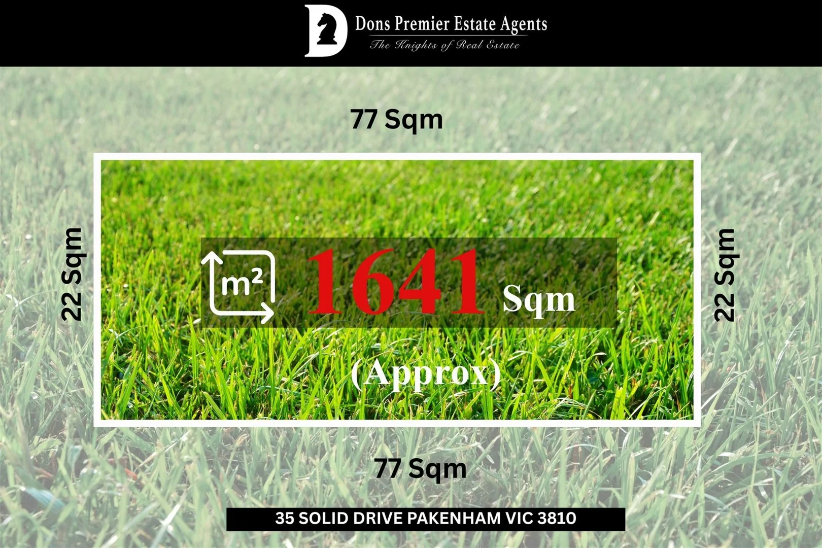 Additional image 15 of 35 Solid Drive, Pakenham VIC 3810