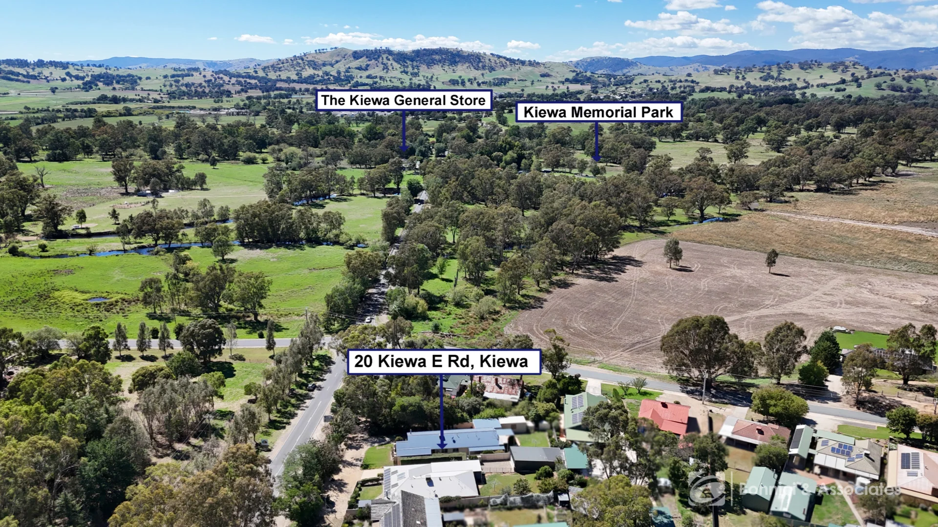 Additional image 29 of 20 Kiewa East Road, Kiewa VIC 3691